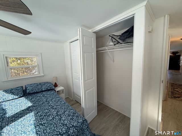 28 Woodland Trail, Killingworth, CT 06419