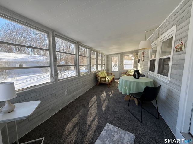 28 Woodland Trail, Killingworth, CT 06419