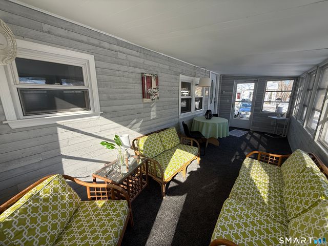 28 Woodland Trail, Killingworth, CT 06419