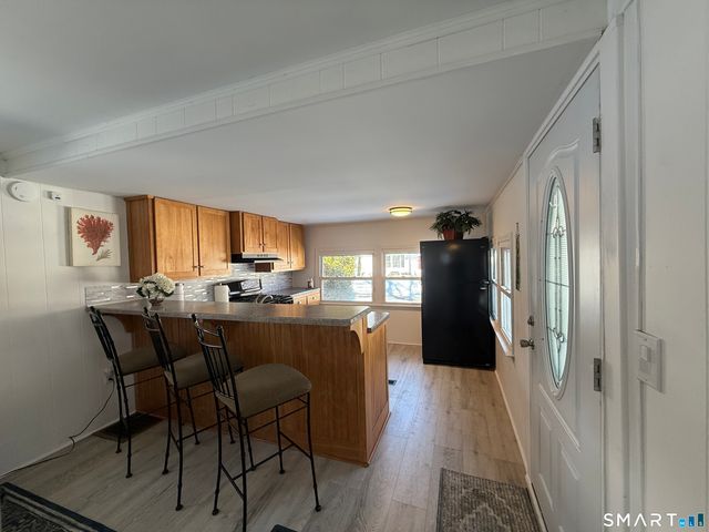 28 Woodland Trail, Killingworth, CT 06419