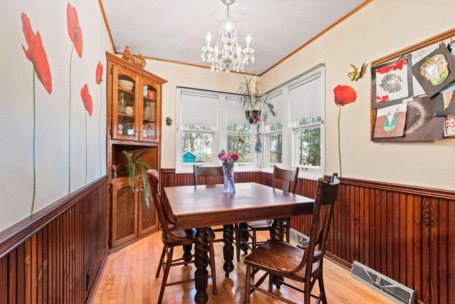 4132 BAYSIDE ROAD, Suamico, WI 54173