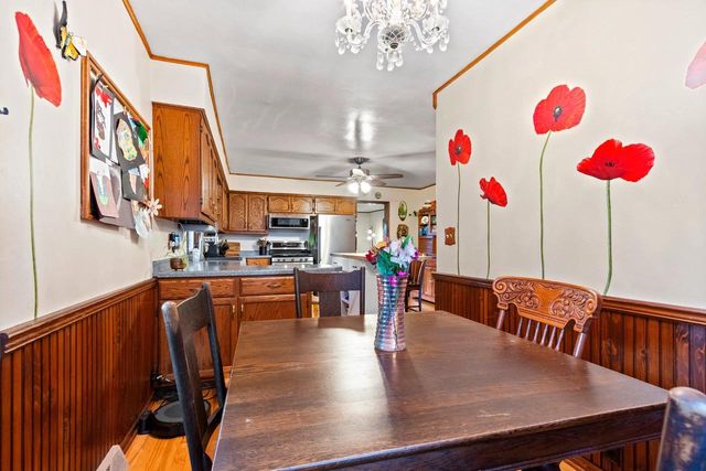 4132 BAYSIDE ROAD, Suamico, WI 54173