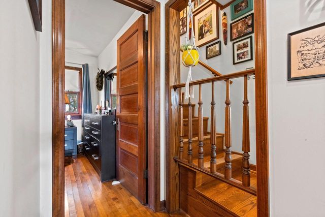 4132 BAYSIDE ROAD, Suamico, WI 54173