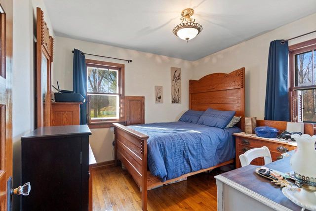 4132 BAYSIDE ROAD, Suamico, WI 54173