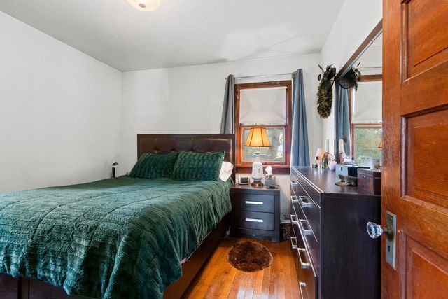 4132 BAYSIDE ROAD, Suamico, WI 54173