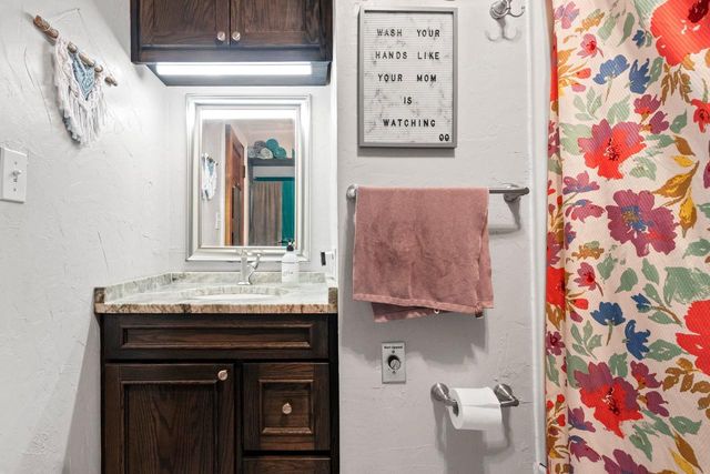 4132 BAYSIDE ROAD, Suamico, WI 54173