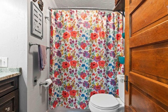 4132 BAYSIDE ROAD, Suamico, WI 54173