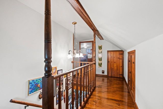 4132 BAYSIDE ROAD, Suamico, WI 54173