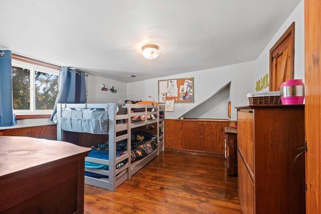 4132 BAYSIDE ROAD, Suamico, WI 54173