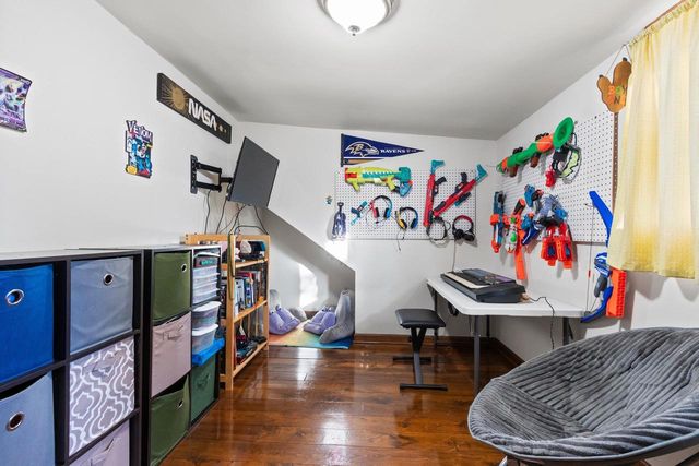 4132 BAYSIDE ROAD, Suamico, WI 54173