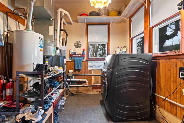 4132 BAYSIDE ROAD, Suamico, WI 54173