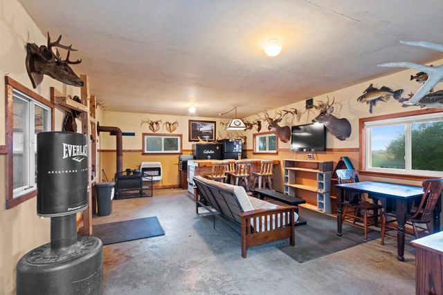 4132 BAYSIDE ROAD, Suamico, WI 54173