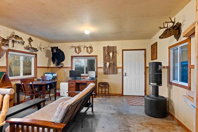 4132 BAYSIDE ROAD, Suamico, WI 54173