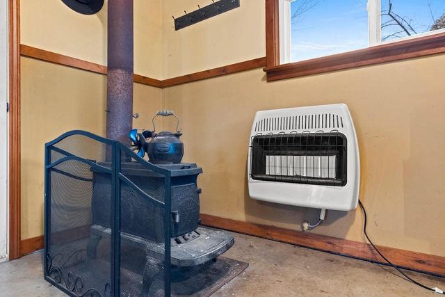 4132 BAYSIDE ROAD, Suamico, WI 54173