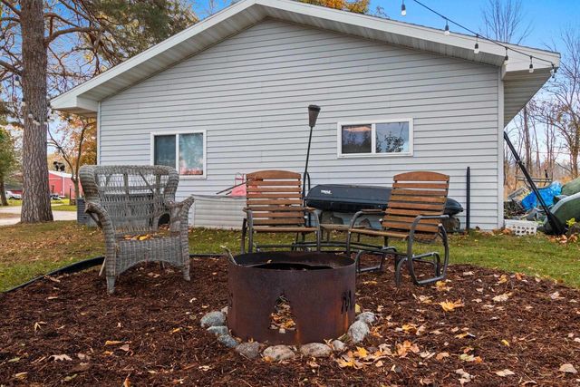 4132 BAYSIDE ROAD, Suamico, WI 54173