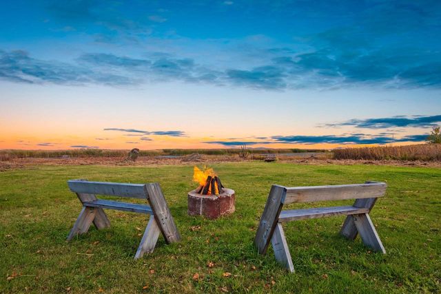 4132 BAYSIDE ROAD, Suamico, WI 54173