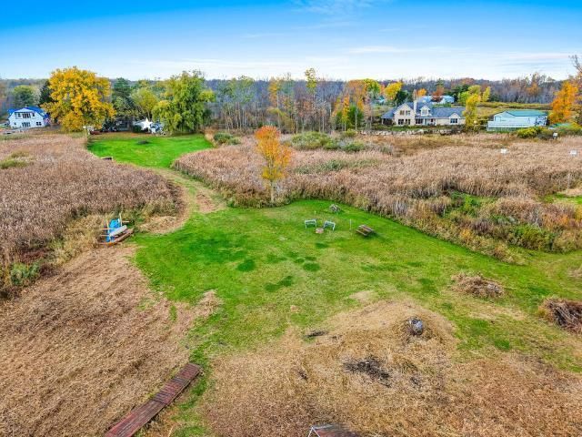 4132 BAYSIDE ROAD, Suamico, WI 54173