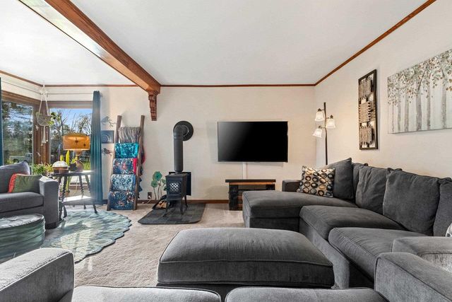 4132 BAYSIDE ROAD, Suamico, WI 54173