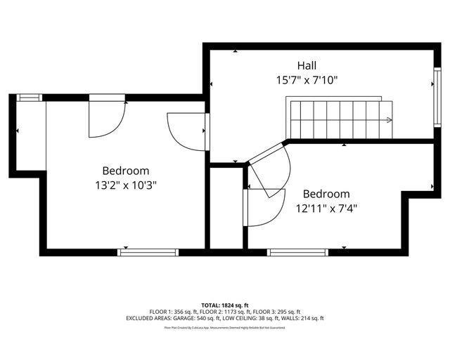 4132 BAYSIDE ROAD, Suamico, WI 54173