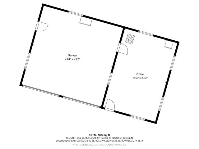 4132 BAYSIDE ROAD, Suamico, WI 54173
