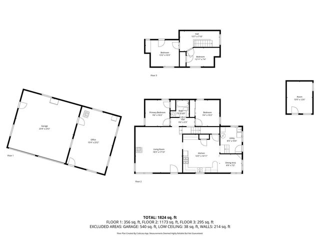 4132 BAYSIDE ROAD, Suamico, WI 54173