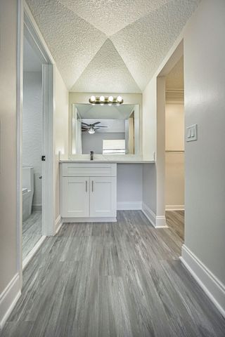 829 Camino Road 206-c, Delray Beach, FL 33445