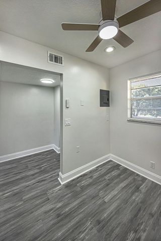 829 Camino Road 206-c, Delray Beach, FL 33445