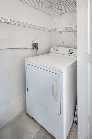 829 Camino Road 206-c, Delray Beach, FL 33445