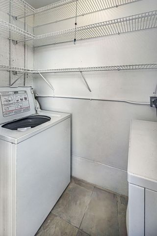 829 Camino Road 206-c, Delray Beach, FL 33445