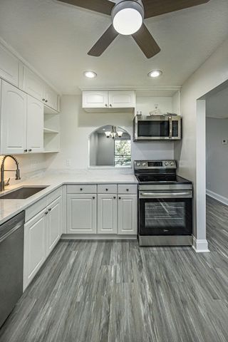 829 Camino Road 206-c, Delray Beach, FL 33445