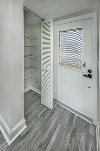 829 Camino Road 206-c, Delray Beach, FL 33445