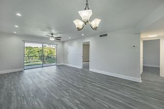 829 Camino Road 206-c, Delray Beach, FL 33445