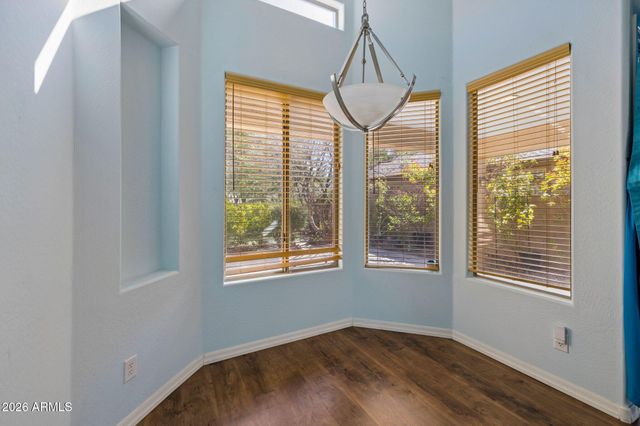 1025 N CLOUD CLIFF Pass, Prescott Valley, AZ 86314