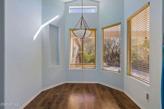 1025 N CLOUD CLIFF Pass, Prescott Valley, AZ 86314