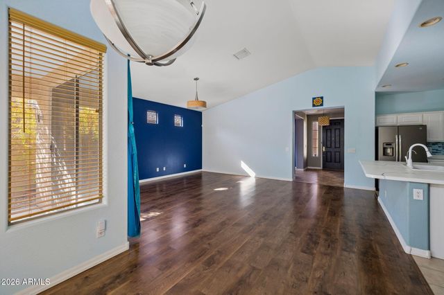 1025 N CLOUD CLIFF Pass, Prescott Valley, AZ 86314