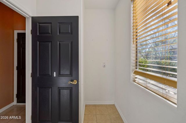 1025 N CLOUD CLIFF Pass, Prescott Valley, AZ 86314