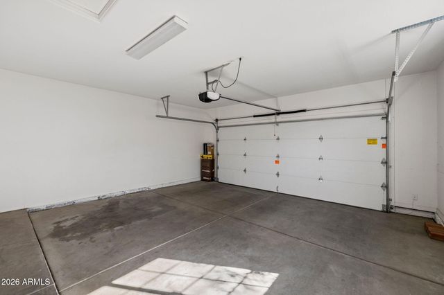 1025 N CLOUD CLIFF Pass, Prescott Valley, AZ 86314