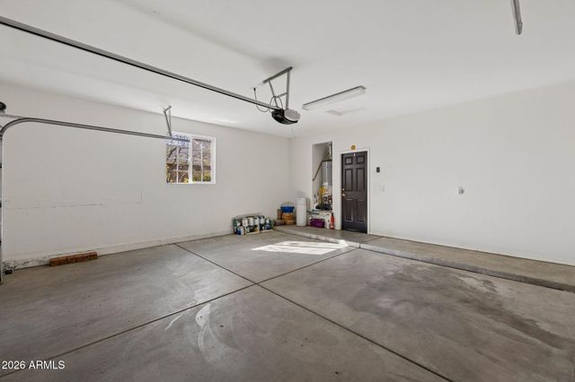 1025 N CLOUD CLIFF Pass, Prescott Valley, AZ 86314