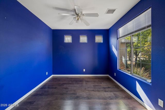 1025 N CLOUD CLIFF Pass, Prescott Valley, AZ 86314