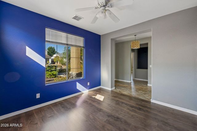 1025 N CLOUD CLIFF Pass, Prescott Valley, AZ 86314
