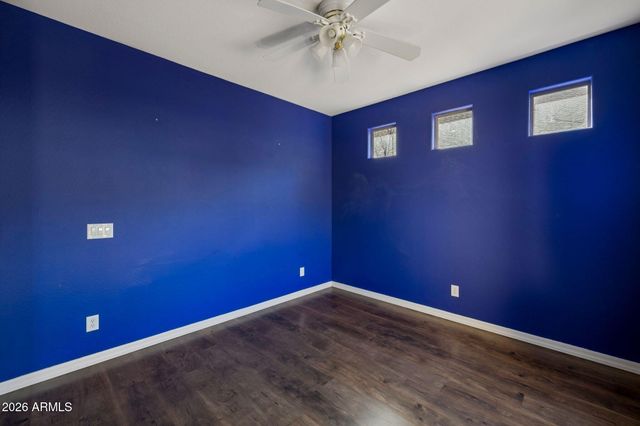 1025 N CLOUD CLIFF Pass, Prescott Valley, AZ 86314