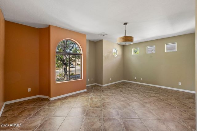 1025 N CLOUD CLIFF Pass, Prescott Valley, AZ 86314