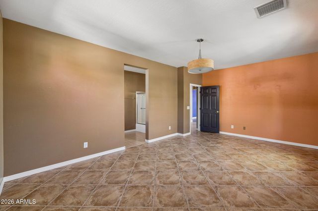 1025 N CLOUD CLIFF Pass, Prescott Valley, AZ 86314