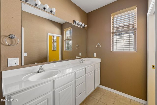 1025 N CLOUD CLIFF Pass, Prescott Valley, AZ 86314