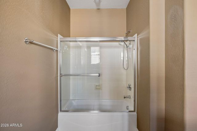 1025 N CLOUD CLIFF Pass, Prescott Valley, AZ 86314