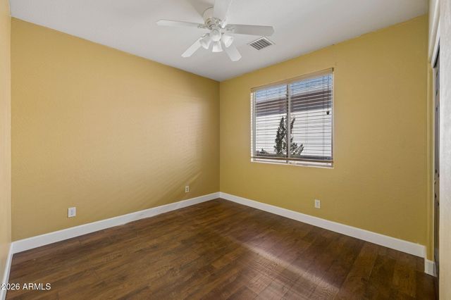 1025 N CLOUD CLIFF Pass, Prescott Valley, AZ 86314