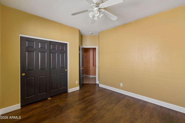 1025 N CLOUD CLIFF Pass, Prescott Valley, AZ 86314