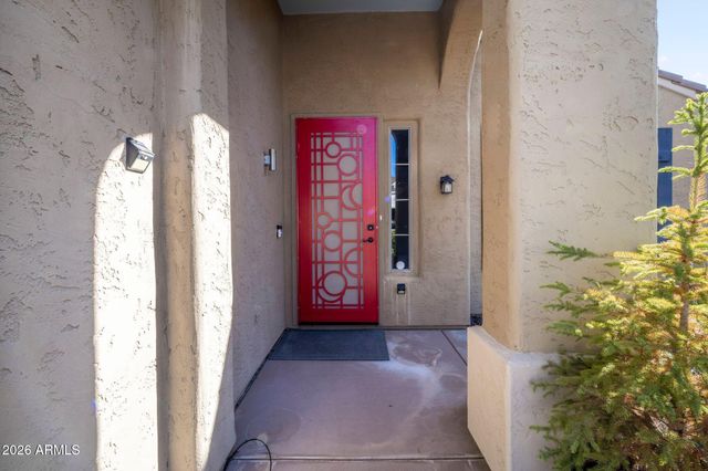 1025 N CLOUD CLIFF Pass, Prescott Valley, AZ 86314
