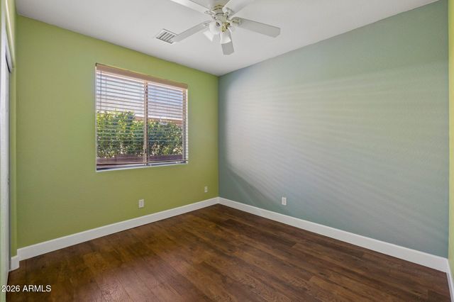 1025 N CLOUD CLIFF Pass, Prescott Valley, AZ 86314