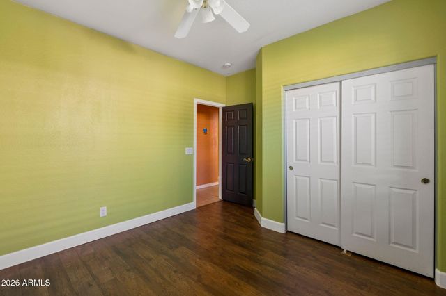 1025 N CLOUD CLIFF Pass, Prescott Valley, AZ 86314